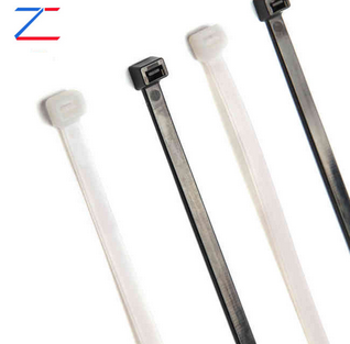 Zawiąż pasek z drutu