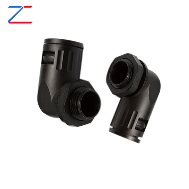 Dlaczego warto stosować łączniki rur falistych HDPE w zarządzaniu wodami deszczowymi?