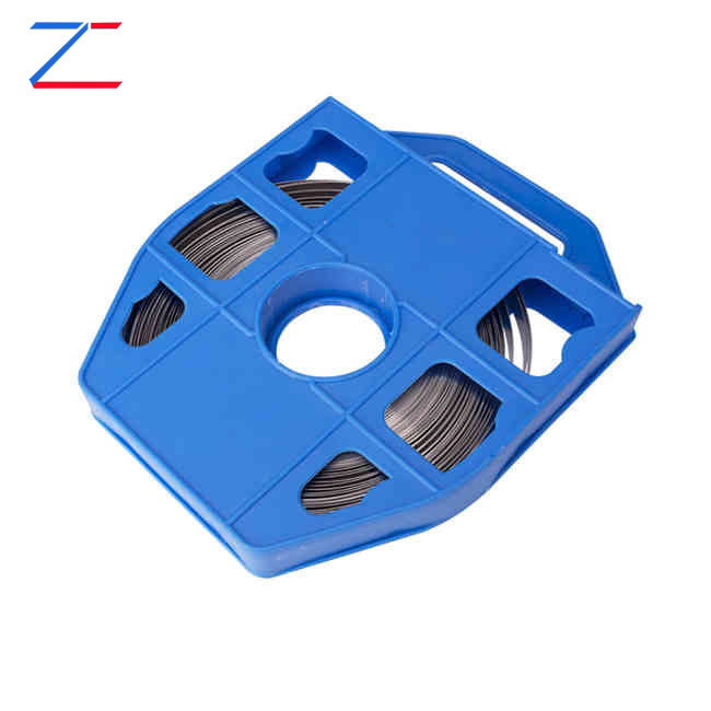 Dlaczego opaska ze stali nierdzewnej to najlepszy wybór w zakresie bezpiecznego mocowania przemysłowego?